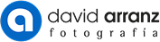 David Arranz Drones