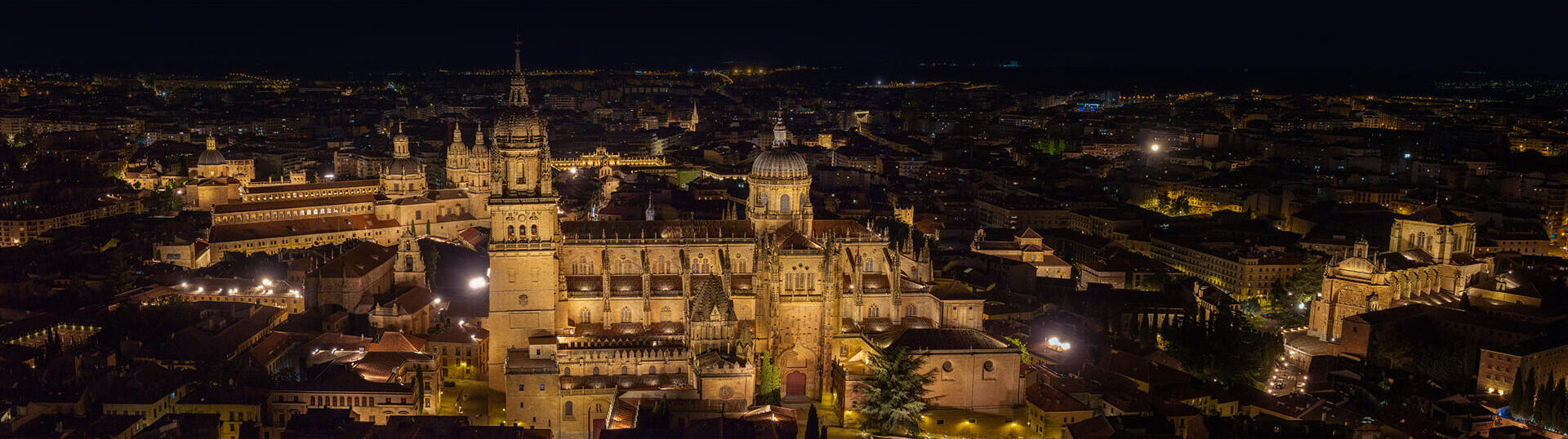 Fotografía y vídeo profesional