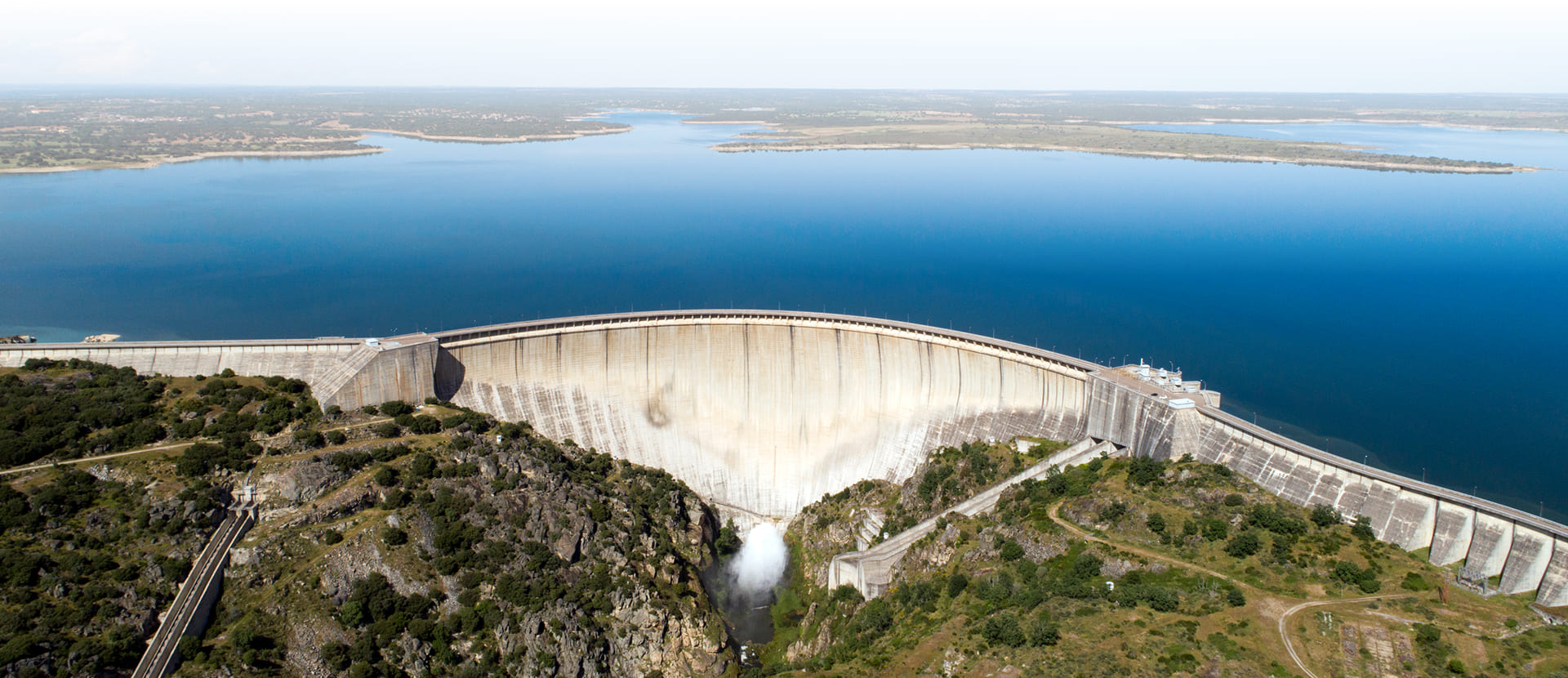 Imágenes aéreas y vídeo profesional que elevan cada proyecto
